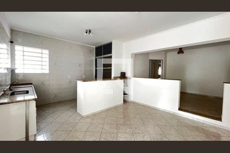 Casa à venda com 3 quartos, 140m² em Jardim Paiquere, Valinhos