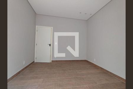 Casa à venda com 3 quartos, 185m² em Vila Pagano, Valinhos