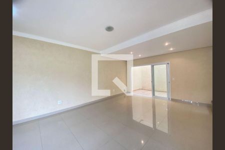 Casa à venda com 3 quartos, 253m² em Chácaras Alpina, Valinhos