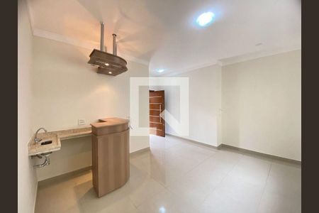 Casa à venda com 3 quartos, 253m² em Chácaras Alpina, Valinhos