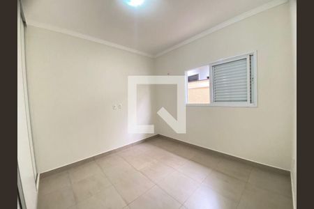 Casa à venda com 3 quartos, 253m² em Chácaras Alpina, Valinhos