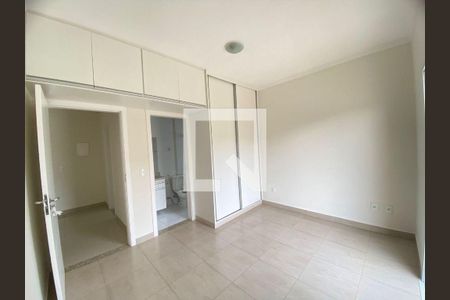 Casa à venda com 3 quartos, 253m² em Chácaras Alpina, Valinhos