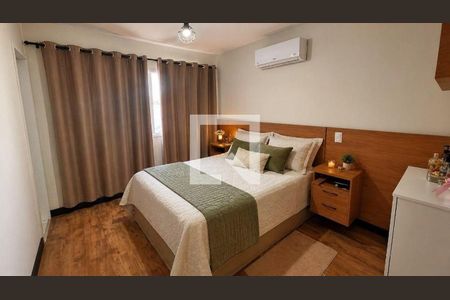 Casa à venda com 3 quartos, 97m² em Villaggio Santorini, Valinhos