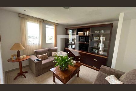 Casa à venda com 3 quartos, 242m² em Condominio Residencial Terras do Oriente, Valinhos