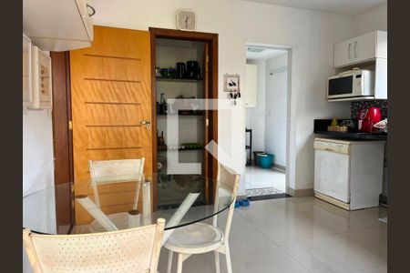 Casa à venda com 3 quartos, 242m² em Condominio Residencial Terras do Oriente, Valinhos