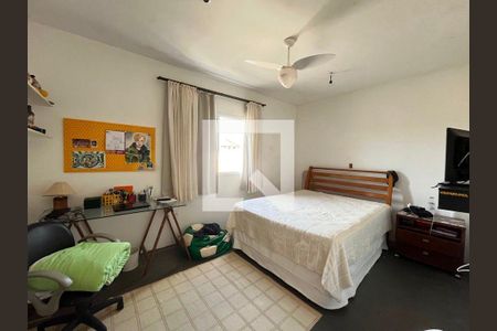 Casa à venda com 3 quartos, 242m² em Condominio Residencial Terras do Oriente, Valinhos