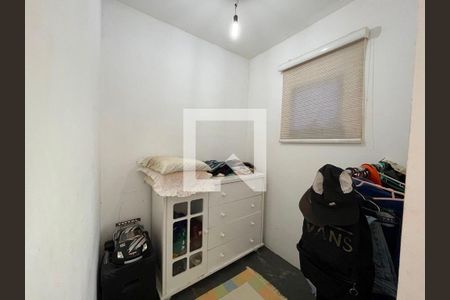Casa à venda com 3 quartos, 242m² em Condominio Residencial Terras do Oriente, Valinhos