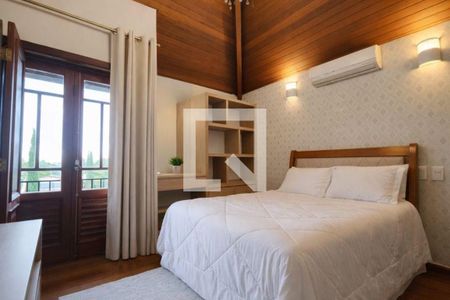 Casa à venda com 4 quartos, 350m² em Loteamento Residencial Fazenda Sao Jose, Valinhos