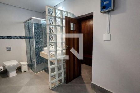 Casa à venda com 4 quartos, 350m² em Loteamento Residencial Fazenda Sao Jose, Valinhos