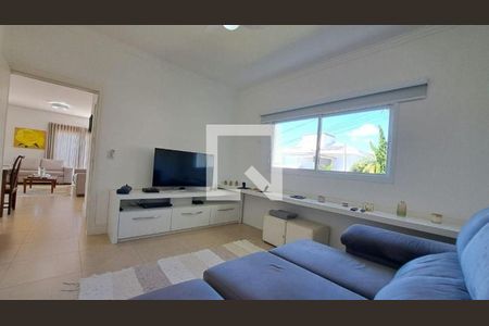 Casa à venda com 3 quartos, 218m² em Jardim Nova Suica, Valinhos