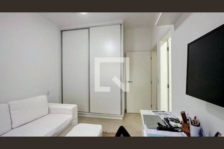 Casa à venda com 3 quartos, 218m² em Jardim Nova Suica, Valinhos