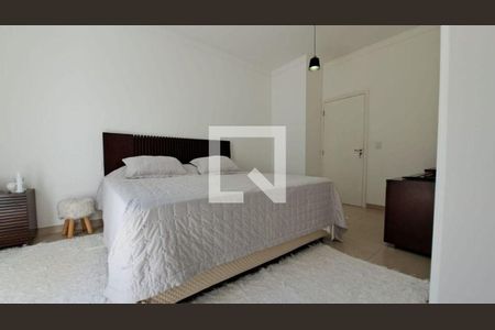 Casa à venda com 3 quartos, 218m² em Jardim Nova Suica, Valinhos