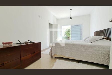 Casa à venda com 3 quartos, 218m² em Jardim Nova Suica, Valinhos