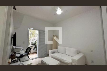 Casa à venda com 3 quartos, 218m² em Jardim Nova Suica, Valinhos