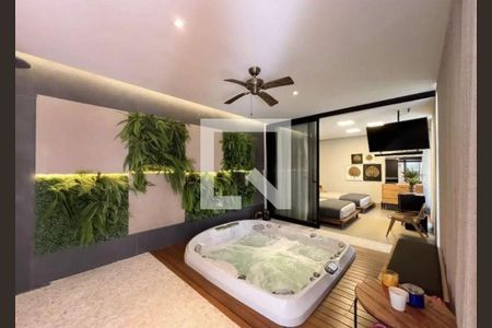 Casa à venda com 4 quartos, 540m² em Vale do Itamaracá, Valinhos