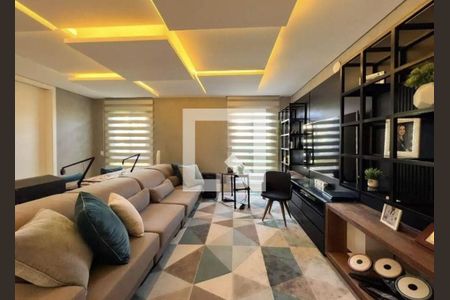 Casa à venda com 4 quartos, 540m² em Vale do Itamaracá, Valinhos