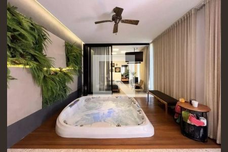 Casa à venda com 4 quartos, 540m² em Vale do Itamaracá, Valinhos