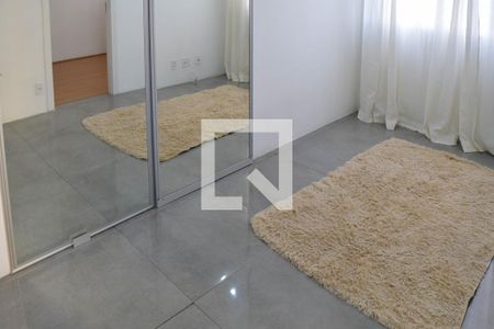 Sala de apartamento para alugar com 2 quartos, 37m² em Tatuapé, São Paulo