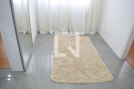 Sala de apartamento para alugar com 2 quartos, 37m² em Tatuapé, São Paulo