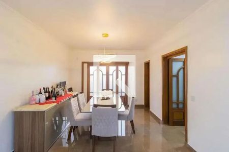 Sala de casa para alugar com 4 quartos, 200m² em Estância Velha, Canoas