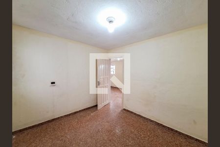 Quarto 1 de casa para alugar com 3 quartos, 90m² em Vila Nova Cachoeirinha, São Paulo