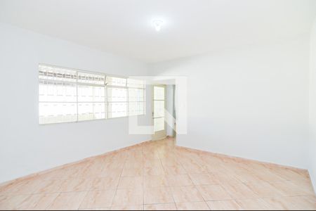 Sala de casa para alugar com 3 quartos, 250m² em Vila Maranduba, Guarulhos