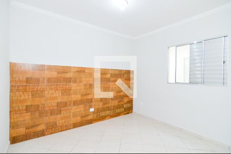 Quarto 2 de casa para alugar com 3 quartos, 250m² em Vila Maranduba, Guarulhos