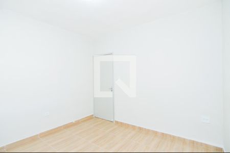 Quarto 1  de casa para alugar com 3 quartos, 250m² em Vila Maranduba, Guarulhos