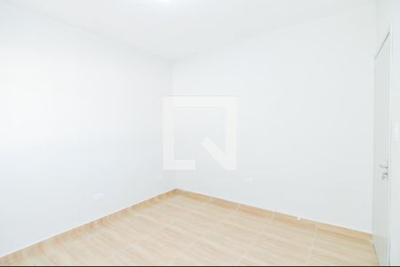 Quarto 1  de casa para alugar com 3 quartos, 250m² em Vila Maranduba, Guarulhos
