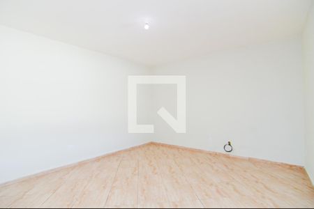 Sala de casa para alugar com 3 quartos, 250m² em Vila Maranduba, Guarulhos