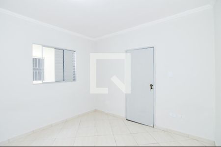 Quarto 2 de casa para alugar com 3 quartos, 250m² em Vila Maranduba, Guarulhos