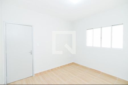 Quarto 1  de casa para alugar com 3 quartos, 250m² em Vila Maranduba, Guarulhos