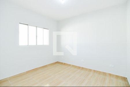 Quarto 1  de casa para alugar com 3 quartos, 250m² em Vila Maranduba, Guarulhos