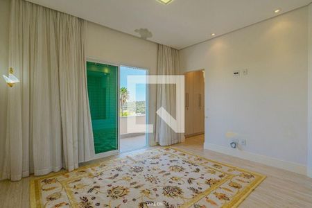 Casa à venda com 4 quartos, 480m² em Recanto, Valinhos