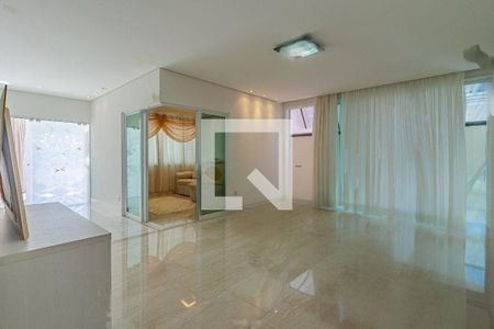 Casa à venda com 4 quartos, 480m² em Recanto, Valinhos