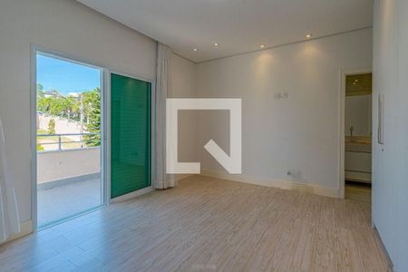 Casa à venda com 4 quartos, 480m² em Recanto, Valinhos