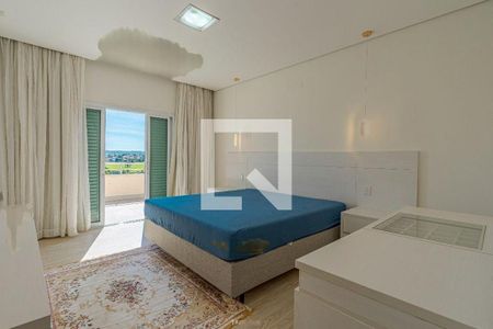 Casa à venda com 4 quartos, 480m² em Recanto, Valinhos