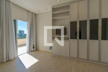 Casa à venda com 4 quartos, 480m² em Recanto, Valinhos