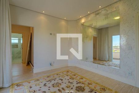 Casa à venda com 4 quartos, 480m² em Recanto, Valinhos