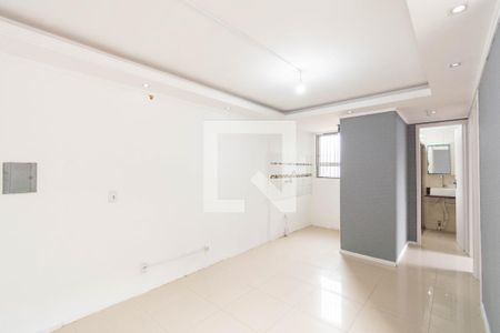 Apartamento para alugar com 2 quartos, 38m² em Mato Grande, Canoas