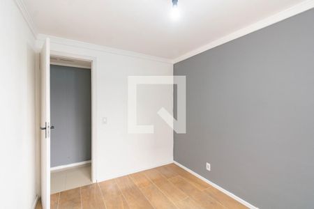 Apartamento para alugar com 2 quartos, 38m² em Mato Grande, Canoas