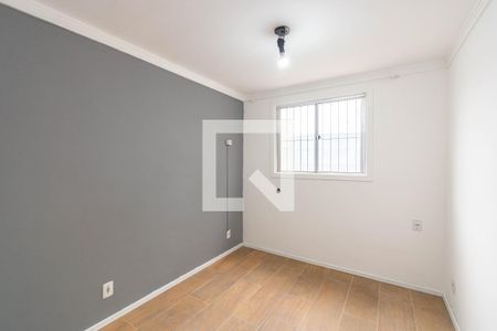 Apartamento para alugar com 2 quartos, 38m² em Mato Grande, Canoas