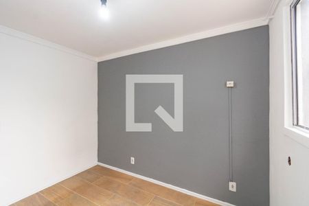 Apartamento para alugar com 2 quartos, 38m² em Mato Grande, Canoas