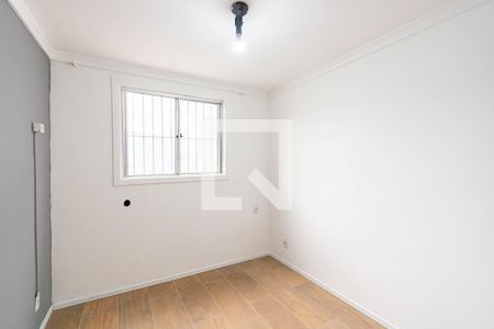 Apartamento para alugar com 2 quartos, 38m² em Mato Grande, Canoas