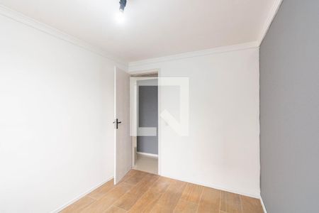 Quarto 1 de apartamento à venda com 2 quartos, 38m² em Mato Grande, Canoas