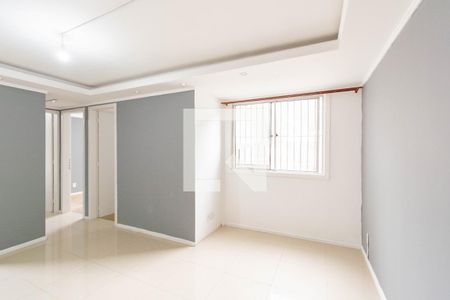 Apartamento para alugar com 2 quartos, 38m² em Mato Grande, Canoas