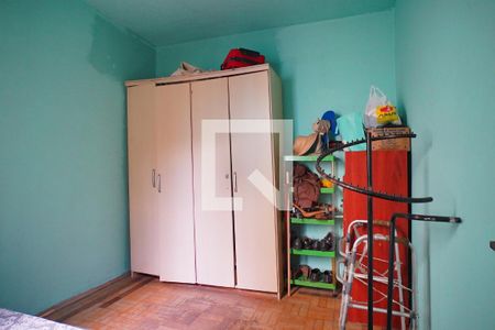 Casa à venda com 6 quartos, 350m² em São João, Porto Alegre