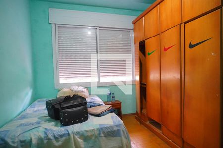 Casa à venda com 6 quartos, 350m² em São João, Porto Alegre