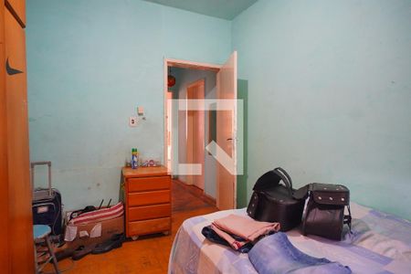 Casa à venda com 6 quartos, 350m² em São João, Porto Alegre