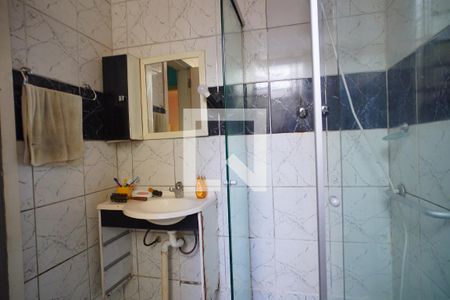 Casa à venda com 6 quartos, 350m² em São João, Porto Alegre